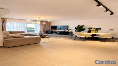 Apartamento Familiar y Amueblado