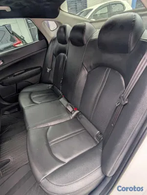 carros - KIA K5 2022. 2