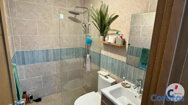 apartamentos - Your Space in Vista Cana: Furnished Apartment with 8