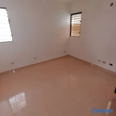 apartamentos -  APARTAMENTO Completamente remodelando en Bella Vista, 2 HABITACIONES 5