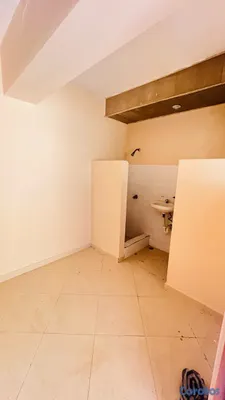 apartamentos - Apartamento en Alquiler Colinas de los rios 3 habitaciones  10