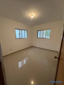 Apto de 2 hab primer piso en BUENOS AIRES DEL MIRA