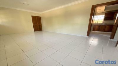 Listing thumbnail