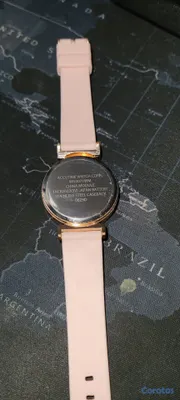 joyas, relojes y accesorios - Reloj de mujer digital, touch 3