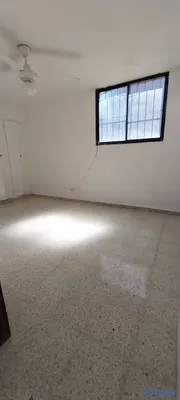 apartamentos - Excelente apartamento cerca de Agora Mall Los Proceres 12