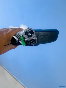 Espejo retrovisor interior para Volvo XC90 desde 2016-2022