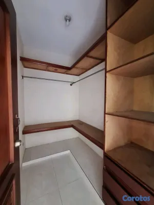 apartamentos - Apartamento en Alquiler en Bella Vista 3 habitaciones 2.5 baños 2 parqueos 12