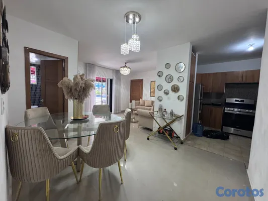 apartamentos - Apartamento de 3 habitaciones en Venta en Arroyo H 17