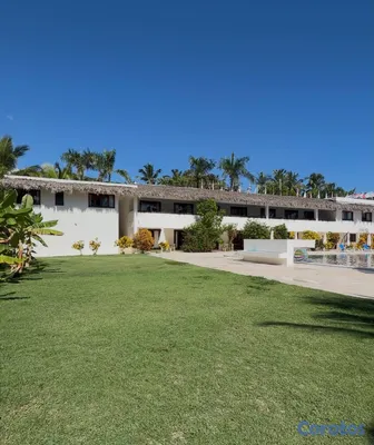 otros inmuebles - Hotel en Venta en Barahona por US$1,300,000 Negoci 4