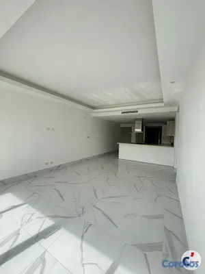 apartamentos - Apartamento en Renta en Cap Cana 2 Habitaciones |  13