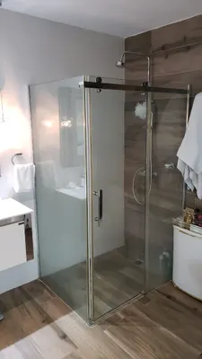 apartamentos - Apto. Amueblado en Bella Vista en Torre Villa Palmera, 1 hab. 
usd$1250.00 9