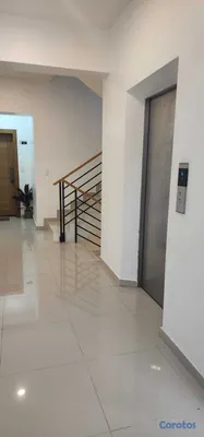 apartamentos - Apartamento en alquiler en Renacimiento | 2 hab |G 11