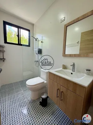 casas - Casa en alquileamueblada en vistacana · Ref 168740 5