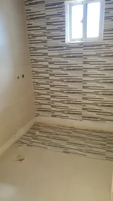 apartamentos - Apartamentos en entrega Autopista San Isidro/Ecológica (III)  6