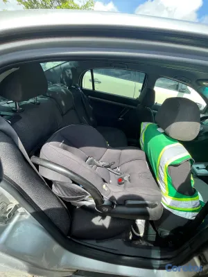 carros - Chevrolet Vectra 2004 2.2 Gasolina – 185,000 km. 2