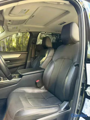jeepetas y camionetas - mazda cx90 2024 prefer  10