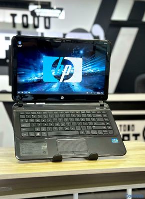 seller-logo