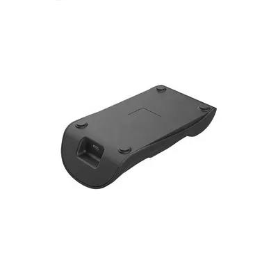 consolas y videojuegos - Cargador doble de controles Playstation p5 Cargar 2 controles al mismo tiempo 6
