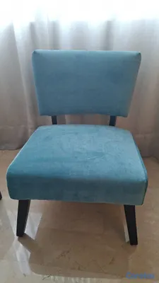 muebles y colchones - Butaca en venta 3