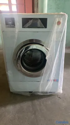 electrodomesticos - lavadoras comerciales hoteles .  centro médicos  2