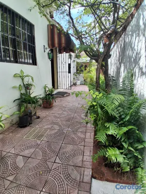 casas - Casas en Venta Gazcue Precio US$ 700,000  9