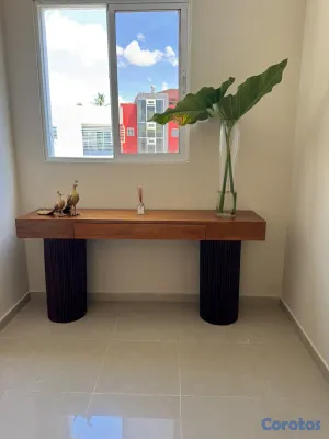 apartamentos - OPORTUNIDAD EN ÁREA EXCLUSIVA  6