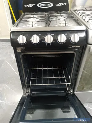 electrodomesticos - estufa de 20 pulgada medio uso en condición  6