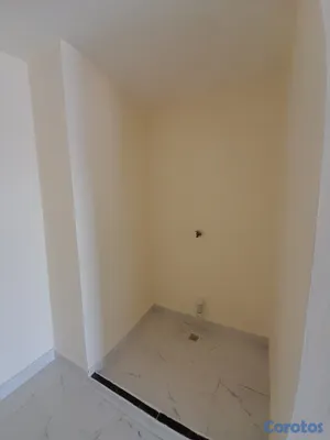 apartamentos - Apartaestudio  3