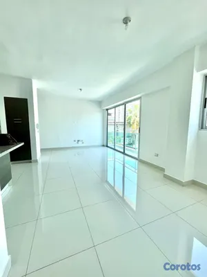 apartamentos - APARTAMENTO EN ALQUILER – PIANTINI   9