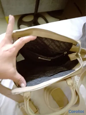 carteras y maletas - carteras uñas nuevas y otras usadas 19