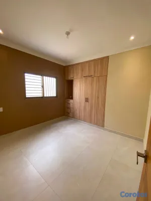 casas - casa en venta en los Lirios la Romana  7