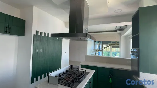 apartamentos - 🏡 Apartamento en Venta en Alma Rosa I – 4to Nivel. 2