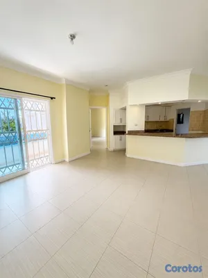 Apartamento en Juan Dolio, foto 3