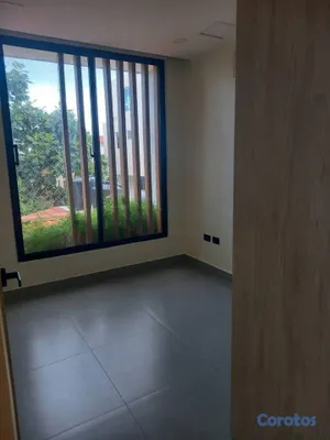 apartamentos - alquiler TORRE CANTERO BELLA VISTA 8