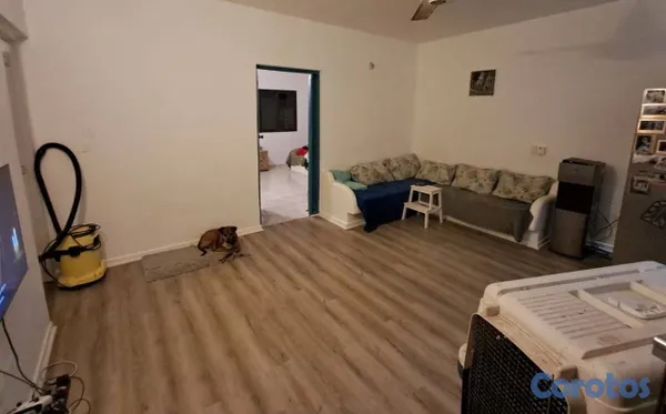 casas vacacionales y villas - Villa 2 Hab. con Piscina Privada cerca de Playa Bonita – Las Terrenas 8
