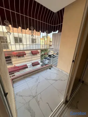 apartamentos - APARTAMENTO EN VENTA EN BAYONA 3