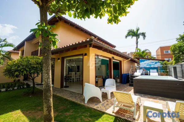 casas vacacionales y villas - Villa 4BR + Loft steps to Beach Heated Jacuzzi Garden 3