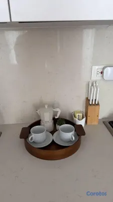 Apartamento en Bávaro/Punta Cana, foto 4