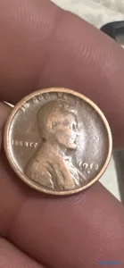 centavos americanos ala venta a500 pesos dominicanos la unidad