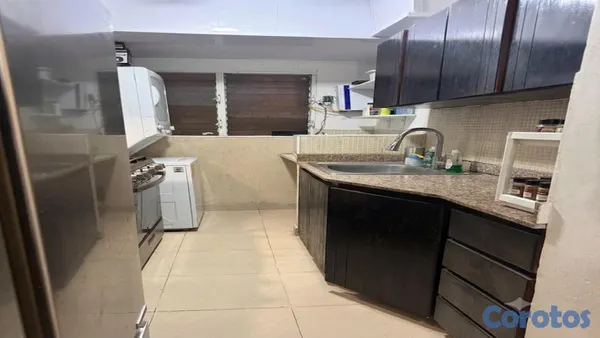 apartamentos - Apartamento en renta en las Bienaventuranzas en la Jacobo 6