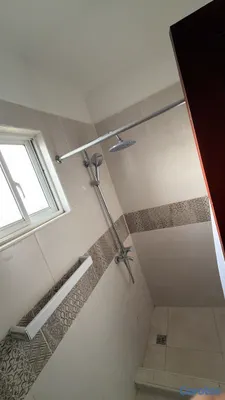 apartamentos - Apartamento en venta en Los Prados, Santiago | 3 hab. y 2 parqueos
2 baños.  5