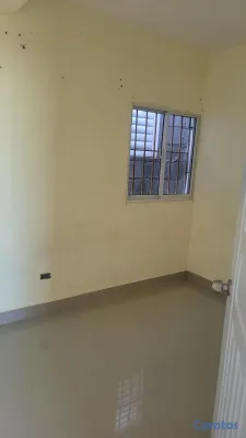 apartamentos - Rento Apartamento Estudio en DN 7