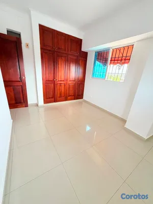 apartamentos - 🌊🏡 Apartamento con Vista al Mar | A 3 Minutos del  15