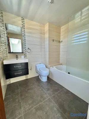penthouses - PENTHOUSE EN ALQUILER – EVARISTO MORALES   17