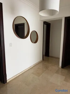 apartamentos - Alquilo en Bella Vista a una esquina del Body Shop 2