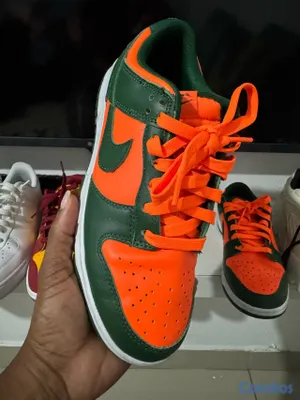 zapatos para hombre - tenis Nike originales  4