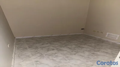 Se alquila local comercial de 40 m² en Bella Vista