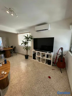 apartamentos - El Millon, Distrito Nacional, Santo Domingo ✨ Apar 6