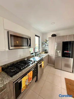 apartamentos - Apartamento en Venta, Bella Vista 14