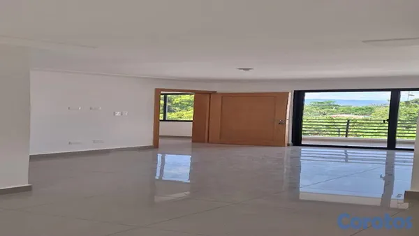 apartamentos - COMODOS APARTAMENTOS EN VENTA, PONTEZUELA 4